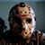Bryant Linne''s profile image