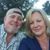 Karen Morgan's profile image