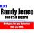 Patricia Cartwright Jenco's profile image