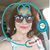 Katherine Kathy Quinn's profile image