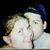 Jacklyn Valerio's profile image