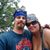Samantha Leary's profile image