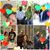 Michelle Smith's profile image