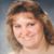 Michelle Barwick's profile image