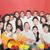 Emily Javier's profile image