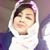 Nas Rin Hosseini's profile image