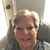Martha Ruehle's profile image