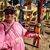 Carolyn Cole's profile image