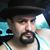 Shaneu Davis's profile image