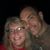Dawn Collins Salom's profile image
