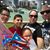 Jose Edgardo Santiago's profile image