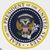 Jim Spiher's profile image
