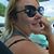 Katy O'Doherty's profile image