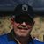 Jeff Oakes's profile image