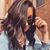 Kodi Nicole's profile image
