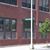 Illinois Communications Sales Inc.'s profile image