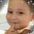 Aida Martinez's profile image