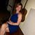 Courtney Noonan's profile image