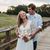 Caity Bassitt's profile image