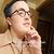 Owen Dixon Conn's profile image