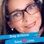 Yolanda Navarro's profile image