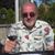 Joseph Zilaro's profile image
