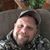 Rob Crowe's profile image