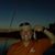 Don Rowan's profile image