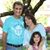 Touran H Sh's profile image