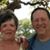 Sandy Anderson's profile image