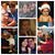 Aleyda Javier's profile image