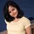 Smruti Kimitch's profile image
