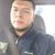 Alexander Morales's profile image