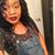 Desha Gallien's profile image