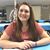 Holly Jennings's profile image