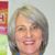 Caroline H. Eddy's profile image