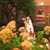 Lisa Schuster's profile image