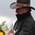 Marc Kroetch's profile image