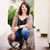 Monica Villarreal's profile image