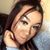 Nicole Palmese's profile image