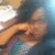 Shenelle Neblett's profile image