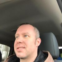 Clayton Catterton's profile image