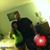 John DeMaria's profile image