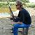 George Winchester Madis's profile image