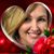 Pam Hogan George's profile image