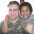 Chadd Mccaw's profile image