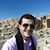 Ahmad Osseili's profile image