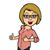 Jamie Lebar's profile image