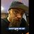 Lee Galles's profile image