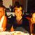 Virginia Cantrell-Misa's profile image